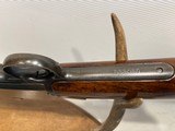 Winchester Model 62A Visible Hammer .22 S/L/LR - 14 of 19