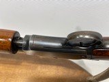 Winchester Model 62A Visible Hammer .22 S/L/LR - 15 of 19