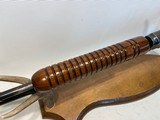 Winchester Model 62A Visible Hammer .22 S/L/LR - 16 of 19