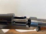 Winchester Model 62A Visible Hammer .22 S/L/LR - 12 of 19