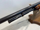 Remington Model 121 Fieldmaster .22 S/L/LR Takedown - 7 of 20