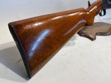 Remington Model 121 Fieldmaster .22 S/L/LR Takedown - 9 of 20