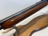 Remington Model 121 Fieldmaster .22 S/L/LR Takedown - 6 of 20