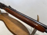 Remington Model 121 Fieldmaster .22 S/L/LR Takedown - 12 of 20
