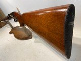 Remington Model 121 Fieldmaster .22 S/L/LR Takedown - 2 of 20
