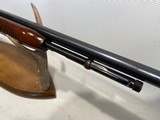 Remington Model 121 Fieldmaster .22 S/L/LR Takedown - 13 of 20