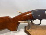 Remington Model 121 Fieldmaster .22 S/L/LR Takedown - 10 of 20