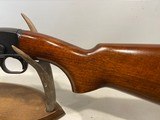Remington Model 121 Fieldmaster .22 S/L/LR Takedown - 3 of 20