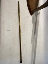 Remington Model 121 Fieldmaster .22 S/L/LR Takedown - 20 of 20