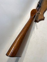 Remington Model 121 Fieldmaster .22 S/L/LR Takedown - 16 of 20