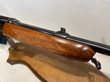 Brojovka Brno (BRNO Arms) Mdl. ZKM-611 .22 Mag MINT CONDITION - 5 of 17