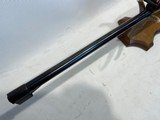 Brojovka Brno (BRNO Arms) Mdl. ZKM-611 .22 Mag MINT CONDITION - 15 of 17