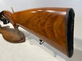 Brojovka Brno (BRNO Arms) Mdl. ZKM-611 .22 Mag MINT CONDITION - 7 of 17