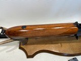 Brojovka Brno (BRNO Arms) Mdl. ZKM-611 .22 Mag MINT CONDITION - 14 of 17