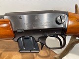Brojovka Brno (BRNO Arms) Mdl. ZKM-611 .22 Mag MINT CONDITION - 9 of 17