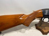 Brojovka Brno (BRNO Arms) Mdl. ZKM-611 .22 Mag MINT CONDITION - 3 of 17