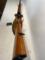 Brojovka Brno (BRNO Arms) Mdl. ZKM-611 .22 Mag MINT CONDITION - 12 of 17
