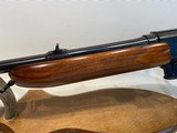 Brojovka Brno (BRNO Arms) Mdl. ZKM-611 .22 Mag MINT CONDITION - 10 of 17
