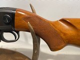 Brojovka Brno (BRNO Arms) Mdl. ZKM-611 .22 Mag MINT CONDITION - 8 of 17