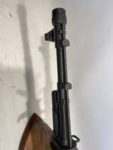 Century Arms AK-74 Sporter 5.45x39 w/ 4 mags included - 14 of 18