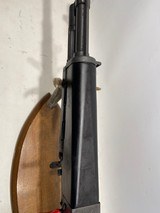 Century Arms AK-74 Sporter 5.45x39 w/ 4 mags included - 13 of 18
