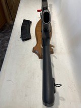 Century Arms AK-74 Sporter 5.45x39 w/ 4 mags included - 11 of 18