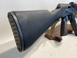Century Arms AK-74 Sporter 5.45x39 w/ 4 mags included - 2 of 18