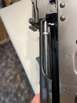 Century Arms AK-74 Sporter 5.45x39 w/ 4 mags included - 17 of 18