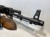 Century Arms AK-74 Sporter 5.45x39 w/ 4 mags included - 5 of 18