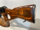Maadi AK-47 RML Sporter 7.62x39 w/ Thumbhole Stock Man. 4/26/1993 - 7 of 20