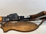 Maadi AK-47 RML Sporter 7.62x39 w/ Thumbhole Stock Man. 4/26/1993 - 14 of 20