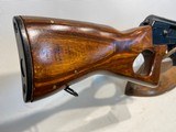 Maadi AK-47 RML Sporter 7.62x39 w/ Thumbhole Stock Man. 4/26/1993 - 2 of 20