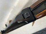 Maadi AK-47 RML Sporter 7.62x39 w/ Thumbhole Stock Man. 4/26/1993 - 12 of 20