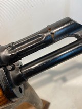 Maadi AK-47 RML Sporter 7.62x39 w/ Thumbhole Stock Man. 4/26/1993 - 19 of 20