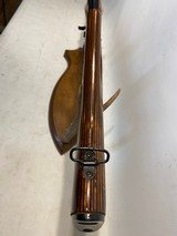 Maadi AK-47 RML Sporter 7.62x39 w/ Thumbhole Stock Man. 4/26/1993 - 13 of 20