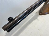 Winchester Model 1892 Carbine 25-20 WCF w/ 20