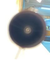 Winchester Model 1897 Slide Action 12 Ga. w/ 30