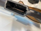 Pre-Ban Colt Sporter II .223 w/ 1x12 Twist 24