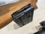 Pre-Ban Colt Sporter II .223 w/ 1x12 Twist 24
