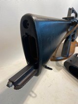 Pre-Ban Colt Sporter II .223 w/ 1x12 Twist 24