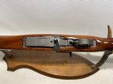 Polytech M-14/S .308 Win. w/ Original and Parade Stock - 17 of 20