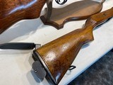 Polytech M-14/S .308 Win. w/ Original and Parade Stock - 9 of 20