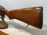 Polytech M-14/S .308 Win. w/ Original and Parade Stock - 10 of 20