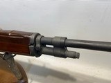 Polytech M-14/S .308 Win. w/ Original and Parade Stock - 6 of 20