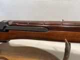 Polytech M-14/S .308 Win. w/ Original and Parade Stock - 5 of 20