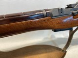 Polytech M-14/S .308 Win. w/ Original and Parade Stock - 12 of 20