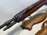 Polytech M-14/S .308 Win. w/ Original and Parade Stock - 13 of 20