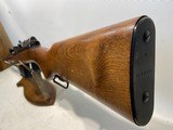 LJungman Model AG 42 B 6.5x55 Swedish MINT CONDITION - 7 of 20