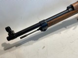 LJungman Model AG 42 B 6.5x55 Swedish MINT CONDITION - 10 of 20
