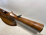 LJungman Model AG 42 B 6.5x55 Swedish MINT CONDITION - 15 of 20